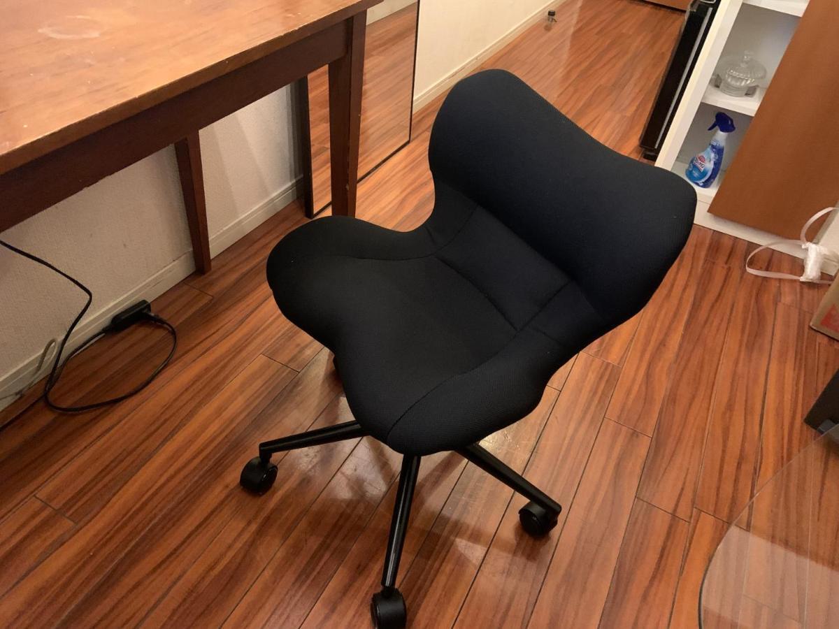 Sj House -Short Walk From 3 Stations Including Shinjuku Station Apartman Tokió Kültér fotó