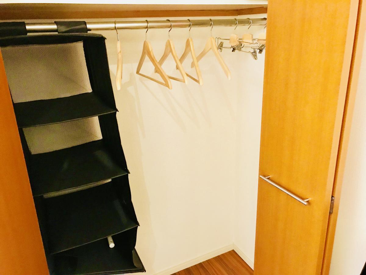 Sj House -Short Walk From 3 Stations Including Shinjuku Station Apartman Tokió Kültér fotó