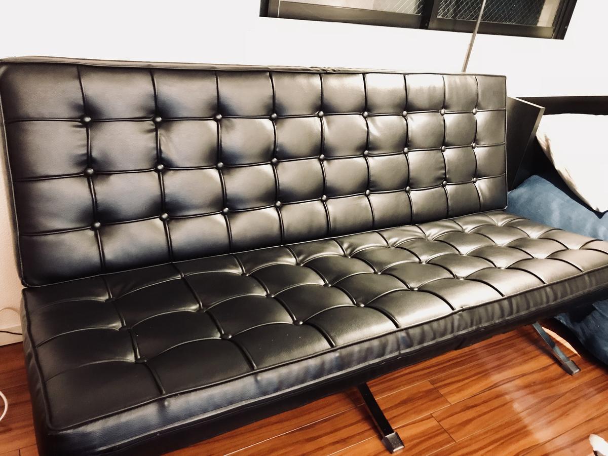 Sj House -Short Walk From 3 Stations Including Shinjuku Station Apartman Tokió Kültér fotó